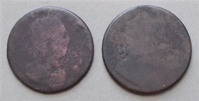 Post-Your-Lowball-Coins!